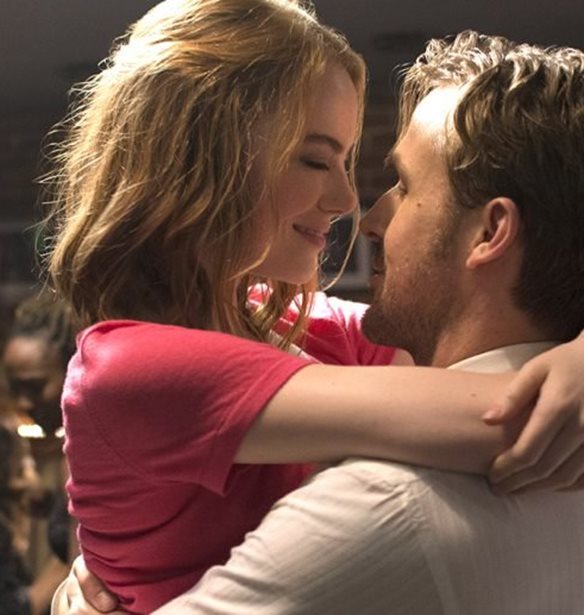 &#x39A;&#x3B9; &#x3CC;&#x3BC;&#x3C9;&#x3C2;, &#x3C4;&#x3BF; cast &#x3C4;&#x3BF;&#x3C5; La la land &#x3B4;&#x3B5;&#x3BD; &#x3C0;&#x3B5;&#x3C1;&#x3B9;&#x3B5;&#x3BB;&#x3AC;&#x3BC;&#x3B2;&#x3B1;&#x3BD;&#x3B5; &#x3B5;&#x3BE;&#x27;&#x384;&#x3B1;&#x3C1;&#x3C7;&#x3AE;&#x3C2; &#x3C4;&#x3B7;&#x3BD; Emma Stone &#x3BA;&#x3B1;&#x3B9; &#x3C4;&#x3BF;&#x3BD; Ryan Gosling