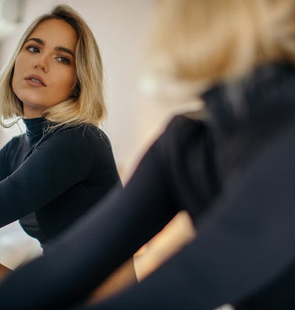 5 &#x3C0;&#x3C1;&#x3C9;&#x3B9;&#x3BD;&#x3AC; tips &#x3C0;&#x3BF;&#x3C5; &#x3B8;&#x3B1; &#x3B2;&#x3BF;&#x3B7;&#x3B8;&#x3AE;&#x3C3;&#x3BF;&#x3C5;&#x3BD; &#x3BD;&#x3B1; &#x3BE;&#x3B5;&#x3C6;&#x3BF;&#x3C1;&#x3C4;&#x3C9;&#x3B8;&#x3B5;&#x3AF;&#x3C2; &#x3C4;&#x3BF; &#x3BB;&#x3AF;&#x3C0;&#x3BF;&#x3C2; &#x3C3;&#x3C4;&#x3B7;&#x3BD; &#x3BA;&#x3BF;&#x3B9;&#x3BB;&#x3B9;&#x3AC; &#x3BC;&#x3AD;&#x3C7;&#x3C1;&#x3B9; &#x3C4;&#x3BF; &#x3A0;&#x3AC;&#x3C3;&#x3C7;&#x3B1;