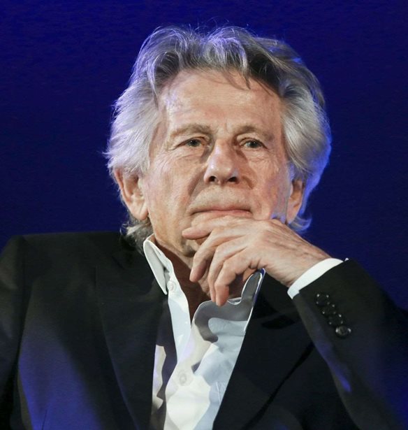 &#x397; &#x3BA;&#x3B9;&#x3BD;&#x3B7;&#x3BC;&#x3B1;&#x3C4;&#x3BF;&#x3B3;&#x3C1;&#x3B1;&#x3C6;&#x3B9;&#x3BA;&#x3AE; &#x3B5;&#x3C0;&#x3B9;&#x3C3;&#x3C4;&#x3C1;&#x3BF;&#x3C6;&#x3AE; &#x3C4;&#x3BF;&#x3C5; Roman Polanski &#x3BC;&#x3B5;&#x3C4;&#x3AC; &#x3C4;&#x3BF; #meToo