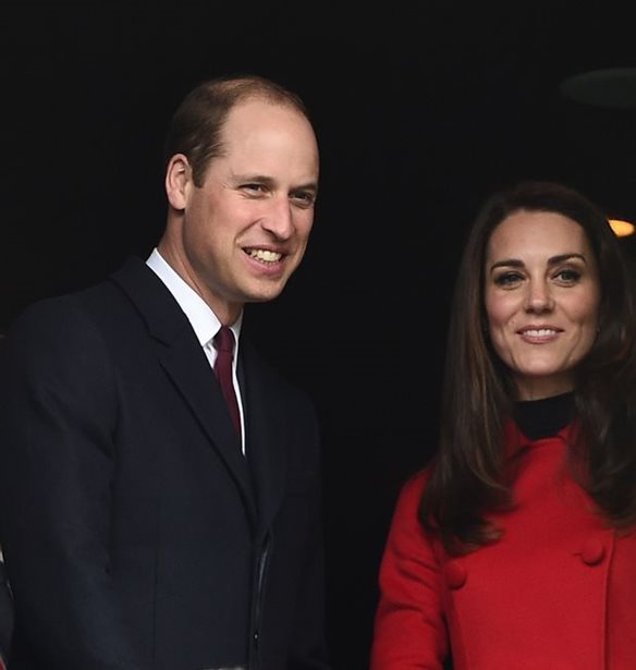 &#x3A0;&#x3C1;&#x3AF;&#x3B3;&#x3BA;&#x3B9;&#x3C0;&#x3B1;&#x3C2; William: &#x3A3;&#x3BF;&#x3BA;&#x3B1;&#x3C1;&#x3B9;&#x3C3;&#x3BC;&#x3AD;&#x3BD;&#x3BF;&#x3C2; &#x3B1;&#x3C0;&#x3CC; &#x3C4;&#x3B7; &#x3B4;&#x3B9;&#x3B1;&#x3C1;&#x3C1;&#x3BF;&#x3AE; &#x3B1;&#x3C0;&#x3BF;&#x3BA;&#x3B1;&#x3BB;&#x3C5;&#x3C0;&#x3C4;&#x3B9;&#x3BA;&#x3CE;&#x3BD; &#x3C6;&#x3C9;&#x3C4;&#x3BF;&#x3B3;&#x3C1;&#x3B1;&#x3C6;&#x3B9;&#x3CE;&#x3BD; &#x3C4;&#x3B7;&#x3C2; Kate Middleton