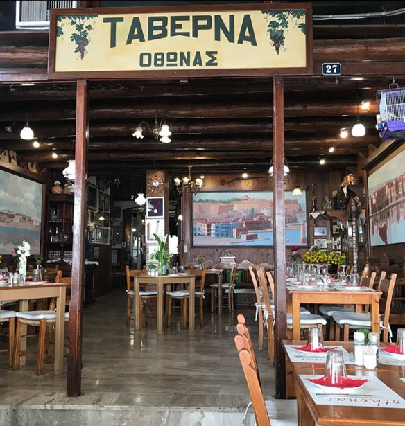 &#x39F; &quot;&#x38C;&#x3B8;&#x3C9;&#x3BD;&#x3B1;&#x3C2;&quot; &#x3B5;&#x3AF;&#x3BD;&#x3B1;&#x3B9; &#x3AD;&#x3BD;&#x3B1;&#x3C2; &#x3BA;&#x3C1;&#x3C5;&#x3BC;&#x3BC;&#x3AD;&#x3BD;&#x3BF;&#x3C2; &#x3B3;&#x3B1;&#x3C3;&#x3C4;&#x3C1;&#x3BF;&#x3BD;&#x3BF;&#x3BC;&#x3B9;&#x3BA;&#x3CC;&#x3C2; &#x3B8;&#x3B7;&#x3C3;&#x3B1;&#x3C5;&#x3C1;&#x3CC;&#x3C2; &#x3C3;&#x3C4;&#x3B7;&#x3BD; &#x3BA;&#x3B1;&#x3C1;&#x3B4;&#x3B9;&#x3AC; &#x3C4;&#x3BF;&#x3C5; &#x3A1;&#x3B5;&#x3B8;&#x3CD;&#x3BC;&#x3BD;&#x3BF;&#x3C5;