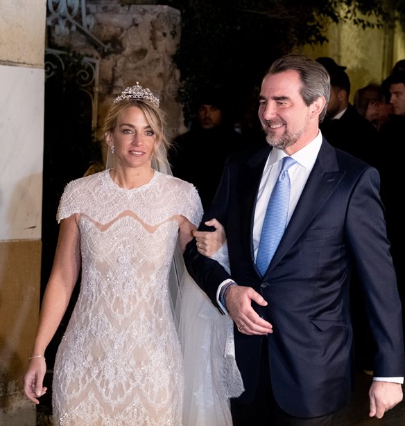 &#x3A7;&#x3C1;&#x3C5;&#x3C3;&#x3AE; &#x392;&#x3B1;&#x3C1;&#x3B4;&#x3B9;&#x3BD;&#x3BF;&#x3B3;&#x3B9;&#x3AC;&#x3BD;&#x3BD;&#x3B7; - &#x39D;&#x3B9;&#x3BA;&#x3CC;&#x3BB;&#x3B1;&#x3BF;&#x3C2; &#x39D;&#x3C4;&#x3B5; &#x393;&#x3BA;&#x3C1;&#x3B5;&#x3C2; | &#x3A4;&#x3BF; &#x3B3;&#x3B1;&#x3BC;&#x3AE;&#x3BB;&#x3B9;&#x3BF; brunch &#x3BC;&#x3B5; &#x3B5;&#x3BB;&#x3BB;&#x3B7;&#x3BD;&#x3B9;&#x3BA;&#x3AC; &#x3C3;&#x3C4;&#x3BF;&#x3B9;&#x3C7;&#x3B5;&#x3AF;&#x3B1; &#x3C0;&#x3BF;&#x3C5; &#x3B1;&#x3C0;&#x3CC;&#x3BB;&#x3B1;&#x3C5;&#x3C3;&#x3B1;&#x3BD; &#x3C3;&#x3C4;&#x3BF; &#x3BA;&#x3AD;&#x3BD;&#x3C4;&#x3C1;&#x3BF; &#x3C4;&#x3B7;&#x3C2; &#x391;&#x3B8;&#x3AE;&#x3BD;&#x3B1;&#x3C2;