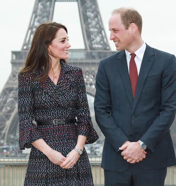 Kate Middleton: &#x393;&#x3B9;&#x3B1;&#x3C4;&#x3AF; &#x3BD;&#x3C4;&#x3CD;&#x3BD;&#x3B5;&#x3C4;&#x3B1;&#x3B9; &#x3C0;&#x3AC;&#x3BD;&#x3C4;&#x3B1; &#x3C4;&#x3CC;&#x3C3;&#x3BF; &#x3C3;&#x3C5;&#x3BD;&#x3C4;&#x3B7;&#x3C1;&#x3B7;&#x3C4;&#x3B9;&#x3BA;&#x3AC;;