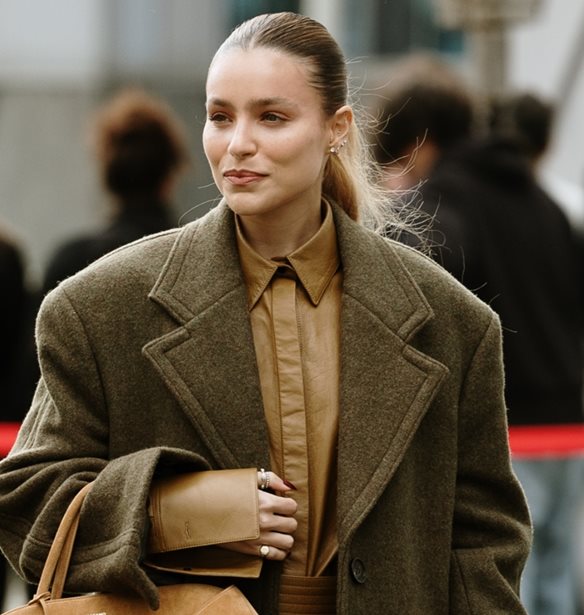 5 &#x3C3;&#x3C4;&#x3B9;&#x3BB;&#x3B9;&#x3C3;&#x3C4;&#x3B9;&#x3BA;&#x3AD;&#x3C2; &#x3C3;&#x3C5;&#x3BC;&#x3B2;&#x3BF;&#x3C5;&#x3BB;&#x3AD;&#x3C2; &#x3B3;&#x3B9;&#x3B1; &#x3BD;&#x3B1; &#x3B4;&#x3B7;&#x3BC;&#x3B9;&#x3BF;&#x3C5;&#x3C1;&#x3B3;&#x3AE;&#x3C3;&#x3B5;&#x3B9;&#x3C2; &#x3C4;&#x3AD;&#x3BB;&#x3B5;&#x3B9;&#x3B1; looks &#x3C4;&#x3BF;&#x3BD; &#x3C7;&#x3B5;&#x3B9;&#x3BC;&#x3CE;&#x3BD;&#x3B1;