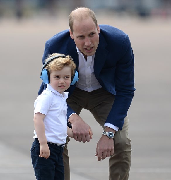 &#x3A0;&#x3C1;&#x3AF;&#x3B3;&#x3BA;&#x3B9;&#x3C0;&#x3B1;&#x3C2; George | &#x39F; &#x3B3;&#x3B9;&#x3BF;&#x3C2; &#x3C4;&#x3BF;&#x3C5; &#x3C0;&#x3C1;&#x3AF;&#x3B3;&#x3BA;&#x3B9;&#x3C0;&#x3B1; William &#x3BA;&#x3B1;&#x3B9; &#x3C4;&#x3B7;&#x3C2; Kate Middleton &#x3AD;&#x3C7;&#x3B5;&#x3B9; &#x3B3;&#x3B5;&#x3BD;&#x3AD;&#x3B8;&#x3BB;&#x3B9;&#x3B1;