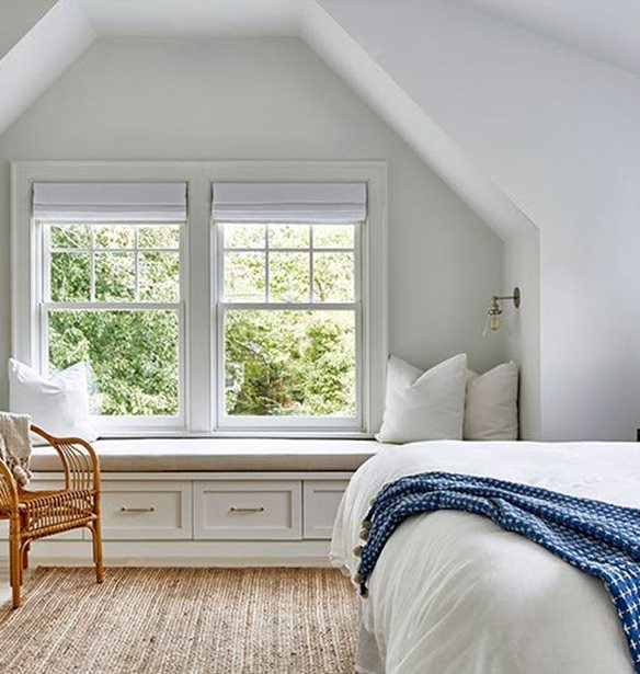 &#x3A0;&#x3CE;&#x3C2; &#x3B8;&#x3B1; &#x3B5;&#x3BD;&#x3C4;&#x3AC;&#x3BE;&#x3B5;&#x3B9;&#x3C2; &#x3C4;&#x3BF; &#x3BC;&#x3C0;&#x3B1;&#x3BC;&#x3C0;&#x3BF;&#x3CD; &#x3C3;&#x3C4;&#x3B7; &#x3B4;&#x3B9;&#x3B1;&#x3BA;&#x3CC;&#x3C3;&#x3BC;&#x3B7;&#x3C3;&#x3B7; &#x3C4;&#x3BF;&#x3C5; &#x3C3;&#x3C0;&#x3B9;&#x3C4;&#x3B9;&#x3BF;&#x3CD; &#x3C3;&#x3BF;&#x3C5;