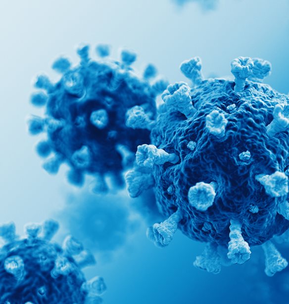 &#x388;&#x3C4;&#x3C3;&#x3B9; &#x3B5;&#x3AF;&#x3BD;&#x3B1;&#x3B9; &#x3C3;&#x3C4;&#x3B7;&#x3BD; &#x3C0;&#x3C1;&#x3B1;&#x3B3;&#x3BC;&#x3B1;&#x3C4;&#x3B9;&#x3BA;&#x3CC;&#x3C4;&#x3B7;&#x3C4;&#x3B1; &#x3BF; &#x3BA;&#x3BF;&#x3C1;&#x3BF;&#x3BD;&#x3BF;&#x3CA;&#x3CC;&#x3C2; (&#x3B4;&#x3B5;&#x3C2; &#x3C4;&#x3B7; &#x3C6;&#x3C9;&#x3C4;&#x3BF;&#x3B3;&#x3C1;&#x3B1;&#x3C6;&#x3AF;&#x3B1; &#x3C4;&#x3BF;&#x3C5;)