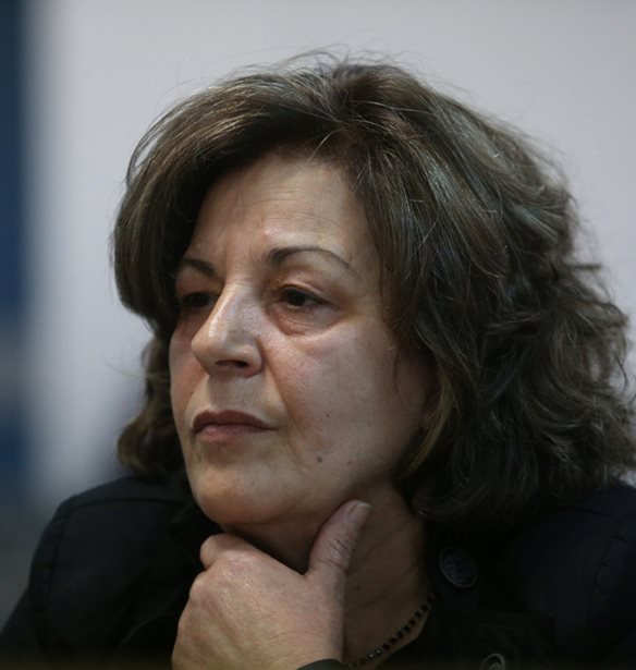 &#x397; &#x39C;&#x3AC;&#x3B3;&#x3B4;&#x3B1; &#x3A6;&#x3CD;&#x3C3;&#x3C3;&#x3B1; &#x3C3;&#x3B5; &#x3B1;&#x2019; &#x3C0;&#x3C1;&#x3CC;&#x3C3;&#x3C9;&#x3C0;&#x3BF;