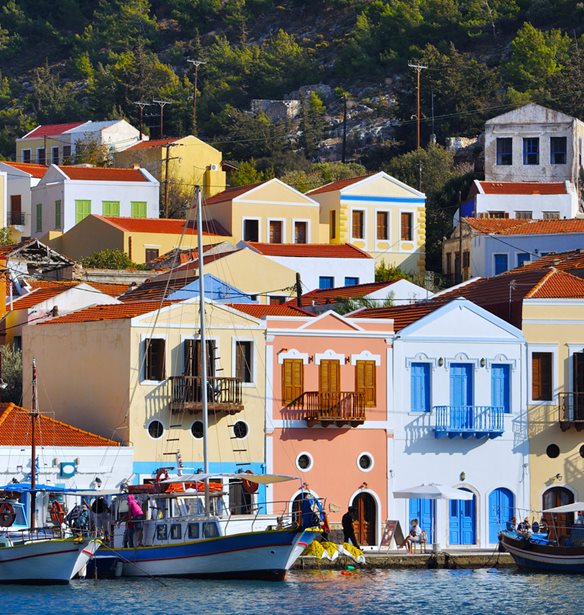 &#x3A3;&#x3C4;&#x3BF; &#x39A;&#x3B1;&#x3C3;&#x3C4;&#x3B5;&#x3BB;&#x3BB;&#x3CC;&#x3C1;&#x3B9;&#x3B6;&#x3BF; &#x3C5;&#x3C0;&#x3AC;&#x3C1;&#x3C7;&#x3B5;&#x3B9; &#x3C4;&#x3BF; &#x3C0;&#x3B9;&#x3BF; &#x3C0;&#x3C1;&#x3C9;&#x3C4;&#x3CC;&#x3C4;&#x3C5;&#x3C0;&#x3BF; &#x3BC;&#x3BF;&#x3C5;&#x3C3;&#x3B5;&#x3AF;&#x3BF;