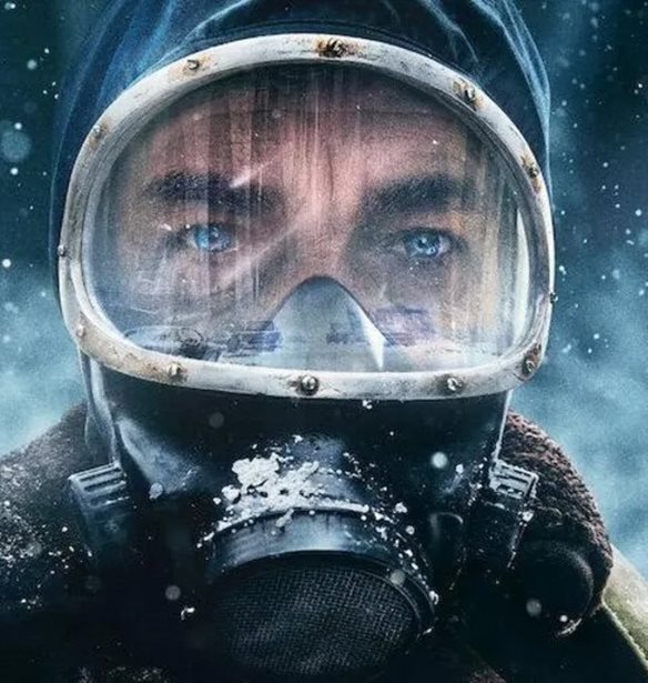 &#x3A4;&#x3BF; Netflix &#x3C7;&#x3C1;&#x3B7;&#x3C3;&#x3B9;&#x3BC;&#x3BF;&#x3C0;&#x3BF;&#x3B9;&#x3B5;&#x3AF; &#x3B3;&#x3B9;&#x3B1; &#x3C0;&#x3C1;&#x3CE;&#x3C4;&#x3B7; &#x3C6;&#x3BF;&#x3C1;&#x3AC; &#x3B5;&#x3C6;&#x3AD; &#x3C4;&#x3B5;&#x3C7;&#x3BD;&#x3B7;&#x3C4;&#x3AE;&#x3C2; &#x3BD;&#x3BF;&#x3B7;&#x3BC;&#x3BF;&#x3C3;&#x3CD;&#x3BD;&#x3B7;&#x3C2; &#x3C3;&#x3B5; &#x3BC;&#x3AF;&#x3B1; &#x3B1;&#x3C0;&#x3CC; &#x3C4;&#x3B9;&#x3C2; &#x3C3;&#x3B5;&#x3B9;&#x3C1;&#x3AD;&#x3C2; &#x3C4;&#x3BF;&#x3C5;
