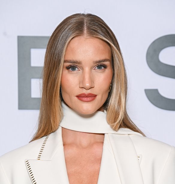 &#x3A5;&#x3B3;&#x3C1;&#x3CC; &#x3C1;&#x3BF;&#x3C5;&#x3B6; | &#x39F;&#x3B9; 4 &#x3BA;&#x3B1;&#x3BB;&#x3BF;&#x3BA;&#x3B1;&#x3B9;&#x3C1;&#x3B9;&#x3BD;&#x3AD;&#x3C2; &#x3B1;&#x3C0;&#x3BF;&#x3C7;&#x3C1;&#x3CE;&#x3C3;&#x3B5;&#x3B9;&#x3C2; &#x3B3;&#x3B9;&#x3B1; &#x3C3;&#x3C5;&#x3B3;&#x3BA;&#x3BB;&#x3BF;&#x3BD;&#x3B9;&#x3C3;&#x3C4;&#x3B9;&#x3BA;&#x3CC; make up look