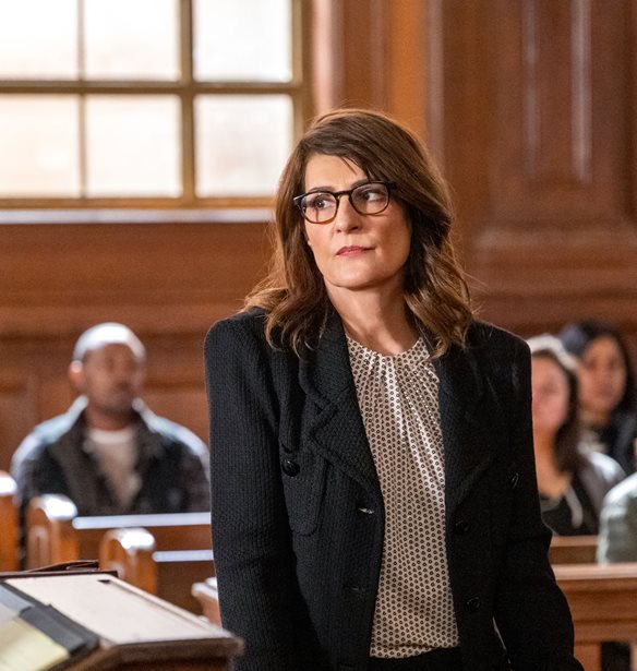 Nia Vardalos | To &#x3C3;&#x3C5;&#x3B3;&#x3BA;&#x3BB;&#x3BF;&#x3BD;&#x3B9;&#x3C3;&#x3C4;&#x3B9;&#x3BA;&#x3CC; &#x3BC;&#x3AE;&#x3BD;&#x3C5;&#x3BC;&#x3B1; &#x3B3;&#x3B9;&#x3B1; &#x3C4;&#x3B7;&#x3BD; &#x3C4;&#x3C1;&#x3B1;&#x3B3;&#x3C9;&#x3B4;&#x3AF;&#x3B1; &#x3C4;&#x3C9;&#x3BD; &#x3A4;&#x3B5;&#x3BC;&#x3C0;&#x3CE;&#x3BD;