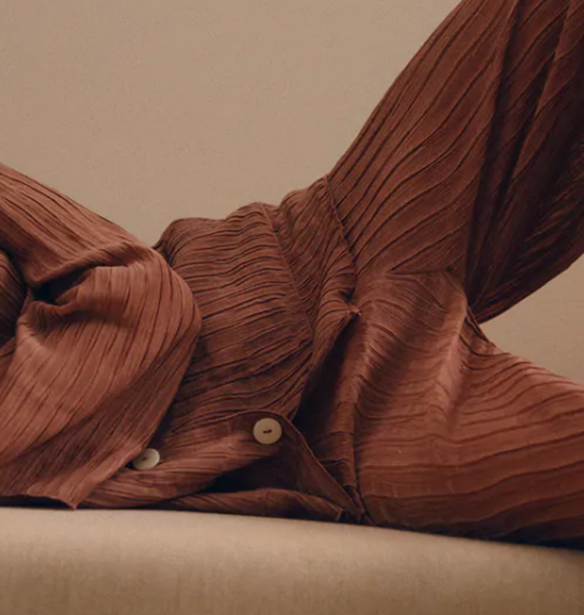 &#x39F;&#x3B9; &#x3C0;&#x3B9;&#x3C4;&#x3B6;&#x3AC;&#x3BC;&#x3B5;&#x3C2; &#x3C4;&#x3C9;&#x3BD; Zara &#x3B5;&#x3AF;&#x3BD;&#x3B1;&#x3B9; &#x3CC;,&#x3C4;&#x3B9; &#x3C7;&#x3C1;&#x3B5;&#x3B9;&#x3AC;&#x3B6;&#x3B5;&#x3C3;&#x3B1;&#x3B9; &#x3C4;&#x3CE;&#x3C1;&#x3B1;