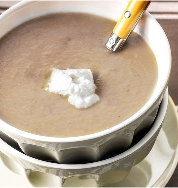 &#x3A3;&#x3BF;&#x3CD;&#x3C0;&#x3B1; &#x392;&#x3B5;&#x3BB;&#x3BF;&#x3C5;&#x3C4;&#x3AD; &#x3BC;&#x3B5; &#x39A;&#x3AC;&#x3C3;&#x3C4;&#x3B1;&#x3BD;&#x3B1;