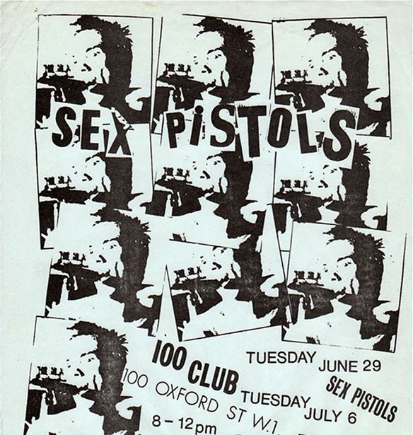 &#x39F; Danny Boyle &#x3B5;&#x3C4;&#x3BF;&#x3B9;&#x3BC;&#x3AC;&#x3B6;&#x3B5;&#x3B9; &#x3C3;&#x3B5;&#x3B9;&#x3C1;&#x3AC; &#x3B3;&#x3B9;&#x3B1; &#x3C4;&#x3BF;&#x3BD; &#x3BA;&#x3B9;&#x3B8;&#x3B1;&#x3C1;&#x3AF;&#x3C3;&#x3C4;&#x3B1; &#x3C4;&#x3C9;&#x3BD; Sex Pistols