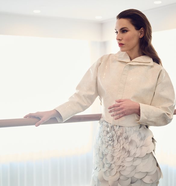 &#x397; Melia Kreiling, ambassador &#x3C4;&#x3C9;&#x3BD; Beauty Stars with Attitude 2024, &#x3C6;&#x3C9;&#x3C4;&#x3BF;&#x3B3;&#x3C1;&#x3B1;&#x3C6;&#x3AF;&#x3B6;&#x3B5;&#x3C4;&#x3B1;&#x3B9; &#x3B1;&#x3C0;&#x3BF;&#x3BA;&#x3BB;&#x3B5;&#x3B9;&#x3C3;&#x3C4;&#x3B9;&#x3BA;&#x3AC; &#x3B3;&#x3B9;&#x3B1; &#x3C4;&#x3B7;&#x3BD; Madame Figaro