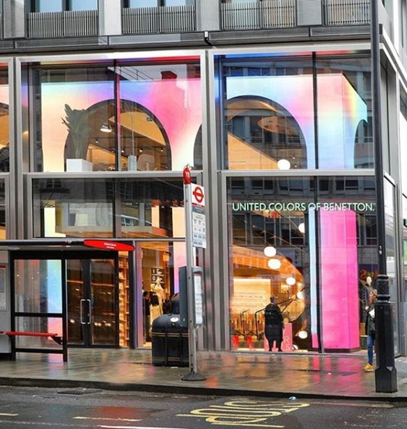 Carlos Benetton | &#x3A0;&#x3AD;&#x3B8;&#x3B1;&#x3BD;&#x3B5; &#x3BF; &#x3B9;&#x3B4;&#x3C1;&#x3C5;&#x3C4;&#x3AE;&#x3C2; &#x3C4;&#x3B7;&#x3C2; &#x3B5;&#x3C4;&#x3B1;&#x3B9;&#x3C1;&#x3B5;&#x3AF;&#x3B1;&#x3C2; Benetton