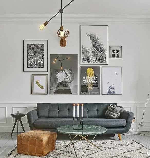 &#x3A0;&#x3CE;&#x3C2; &#x3BD;&#x3B1; &#x3C4;&#x3BF;&#x3C0;&#x3BF;&#x3B8;&#x3B5;&#x3C4;&#x3AE;&#x3C3;&#x3B5;&#x3B9;&#x3C2; &#x3C3;&#x3C9;&#x3C3;&#x3C4;&#x3AC; &#x3AD;&#x3BD;&#x3B1;&#x3BD; &#x3C0;&#x3AF;&#x3BD;&#x3B1;&#x3BA;&#x3B1; &#x3C3;&#x3C4;&#x3BF; &#x3C7;&#x3CE;&#x3C1;&#x3BF; &#x3C3;&#x3BF;&#x3C5;