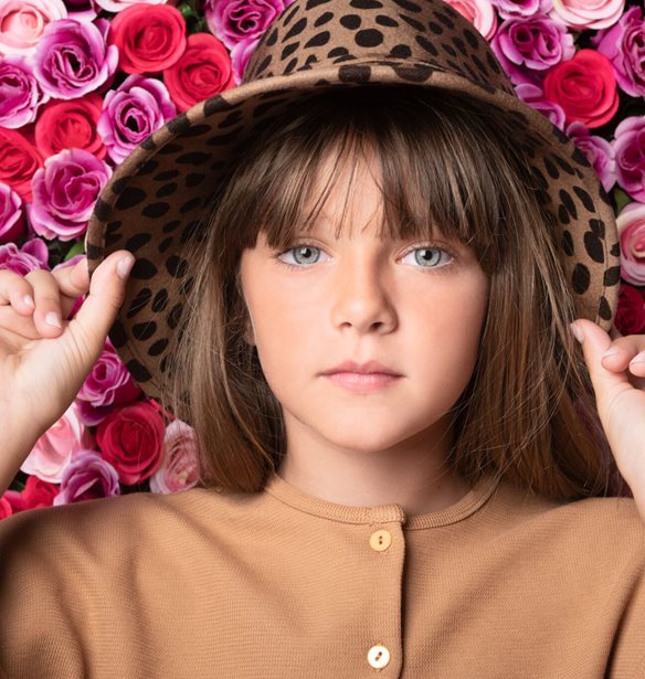 &#x3A4;&#x3BF; &#x3C0;&#x3C1;&#x3CE;&#x3C4;&#x3BF; Yellowsub shopping bazaar &#x3B5;&#x3AF;&#x3BD;&#x3B1;&#x3B9; &#x3B3;&#x3B5;&#x3B3;&#x3BF;&#x3BD;&#x3CC;&#x3C2; &#x3BA;&#x3B1;&#x3B9; &#x3B4;&#x3B5;&#x3BD; &#x3C0;&#x3C1;&#x3AD;&#x3C0;&#x3B5;&#x3B9; &#x3BD;&#x3B1; &#x3C4;&#x3BF; &#x3C7;&#x3AC;&#x3C3;&#x3B5;&#x3B9;&#x3C2;