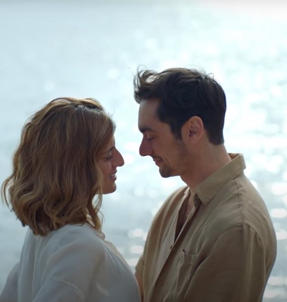 &#x3A4;&#x3BF; &#x3C3;&#x3C5;&#x3B3;&#x3BA;&#x3BB;&#x3BF;&#x3BD;&#x3B9;&#x3C3;&#x3C4;&#x3B9;&#x3BA;&#x3CC; &#x3B2;&#x3AF;&#x3BD;&#x3C4;&#x3B5;&#x3BF; &#x3C4;&#x3B7;&#x3C2;  Lacta &#x3BA;&#x3B1;&#x3B9; &#x3C4;&#x3BF;&#x3C5; &#x3BA;&#x3AD;&#x3BD;&#x3C4;&#x3C1;&#x3BF;&#x3C5; &#x3B3;&#x3C5;&#x3BD;&#x3B1;&#x3B9;&#x3BA;&#x3B5;&#x3AF;&#x3C9;&#x3BD; &#x3B5;&#x3C1;&#x3B5;&#x3C5;&#x3BD;&#x3CE;&#x3BD; &#x394;&#x3B9;&#x3BF;&#x3C4;&#x3AF;&#x3BC;&#x3B1; &#x3B3;&#x3B9;&#x3B1; &#x3C4;&#x3B9;&#x3C2; &#x3B3;&#x3C5;&#x3BD;&#x3B1;&#x3B9;&#x3BA;&#x3BF;&#x3BA;&#x3C4;&#x3BF;&#x3BD;&#x3AF;&#x3B5;&#x3C2;