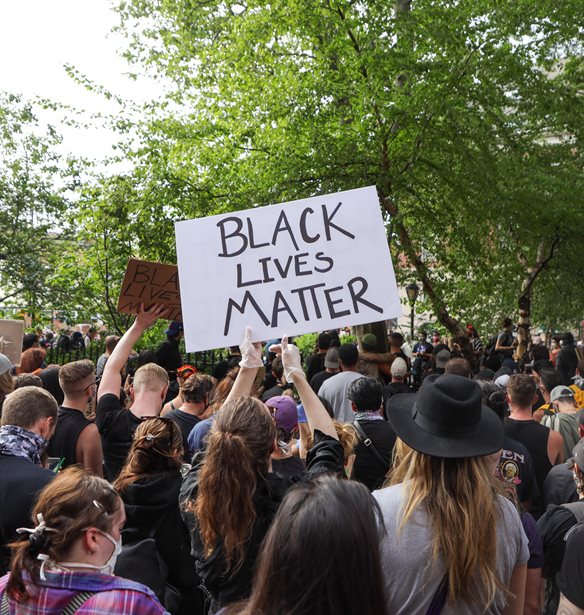 Black artists: &#x3A4;&#x3BF; highlight &#x3C0;&#x3BF;&#x3C5; &#x3BC;&#x3C0;&#x3BF;&#x3C1;&#x3B5;&#x3AF;&#x3C2; &#x3BD;&#x3B1; &#x3B4;&#x3B7;&#x3BC;&#x3B9;&#x3BF;&#x3C5;&#x3C1;&#x3B3;&#x3AE;&#x3C3;&#x3B5;&#x3B9;&#x3C2; &#x3C3;&#x3C4;&#x3BF; Instagram