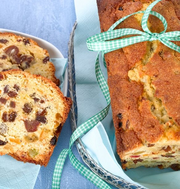 &#x388;&#x3BD;&#x3B1; &#x3C5;&#x3C0;&#x3AD;&#x3C1;&#x3BF;&#x3C7;&#x3BF; &#x3BA;&#x3AD;&#x3B9;&#x3BA; &#x3BC;&#x3B5; &#x3B2;&#x3C1;&#x3CE;&#x3BC;&#x3B7; &#x3BA;&#x3B1;&#x3B9; &#x3C6;&#x3C1;&#x3BF;&#x3CD;&#x3C4;&#x3B1; &#x3C7;&#x3C9;&#x3C1;&#x3AF;&#x3C2; &#x3B6;&#x3AC;&#x3C7;&#x3B1;&#x3C1;&#x3B7;