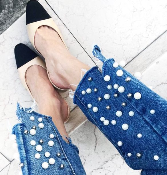 9 denim trends &#x3C0;&#x3BF;&#x3C5; &#x3C0;&#x3C1;&#x3AD;&#x3C0;&#x3B5;&#x3B9; &#x3BD;&#x3B1; &#x3B4;&#x3BF;&#x3BA;&#x3B9;&#x3BC;&#x3AC;&#x3C3;&#x3B5;&#x3B9;&#x3C2;!
