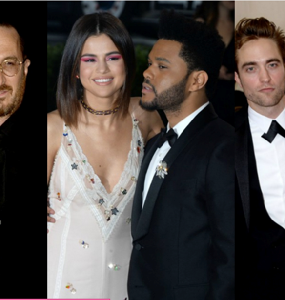 10 &#x3C7;&#x3C9;&#x3C1;&#x3B9;&#x3C3;&#x3BC;&#x3BF;&#x3AF; &#x3C0;&#x3BF;&#x3C5; &#x3BC;&#x3B1;&#x3C2; &quot;&#x3C4;&#x3AC;&#x3C1;&#x3B1;&#x3BE;&#x3B1;&#x3BD;&quot; &#x3C4;&#x3BF; 2017