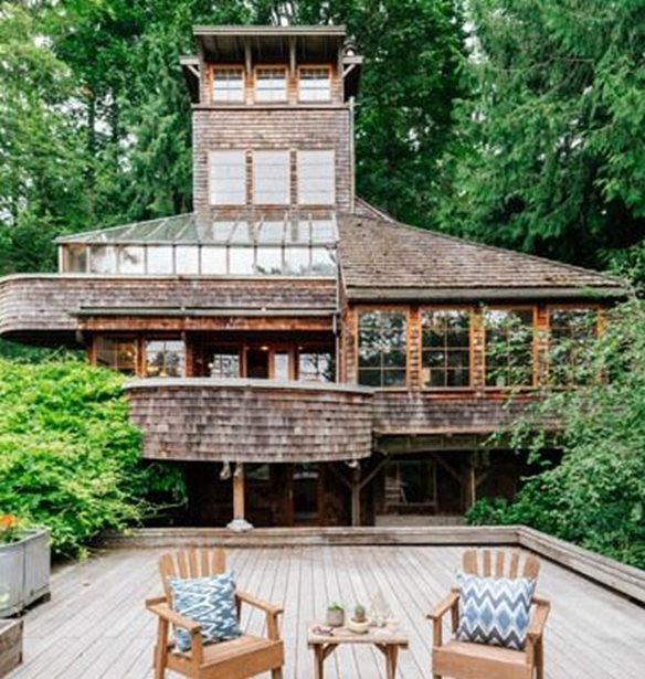 &#x388;&#x3BD;&#x3B1; &#x3C0;&#x3B5;&#x3BD;&#x3C4;&#x3B1;&#x3CC;&#x3C1;&#x3BF;&#x3C6;&#x3BF; &#x3BE;&#x3CD;&#x3BB;&#x3B9;&#x3BD;&#x3BF; &#x3B4;&#x3B5;&#x3BD;&#x3C4;&#x3C1;&#x3CC;&#x3C3;&#x3C0;&#x3B9;&#x3C4;&#x3BF; &#x3C8;&#x3B7;&#x3C6;&#x3AF;&#x3C3;&#x3C4;&#x3B7;&#x3BA;&#x3B5; &#x3C9;&#x3C2; &quot;&#x3C4;&#x3BF; &#x3C3;&#x3C0;&#x3AF;&#x3C4;&#x3B9; &#x3C4;&#x3B7;&#x3C2; &#x3C7;&#x3C1;&#x3BF;&#x3BD;&#x3B9;&#x3AC;&#x3C2;&quot;