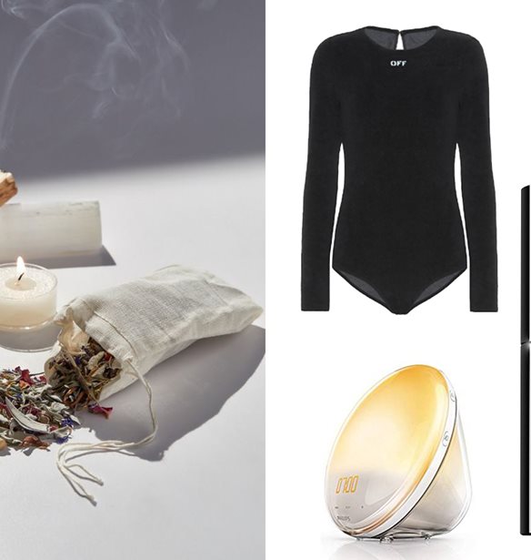 &#x3A4;&#x3B9; &#x3B1;&#x3B3;&#x3B1;&#x3C0;&#x3AC;&#x3BC;&#x3B5; &#x3B1;&#x3C5;&#x3C4;&#x3AE; &#x3C4;&#x3B7;&#x3BD; &#x3B5;&#x3B2;&#x3B4;&#x3BF;&#x3BC;&#x3AC;&#x3B4;&#x3B1;: &#x3A4;&#x3B1; &#x3B1;&#x3C0;&#x3B1;&#x3C1;&#x3B1;&#x3AF;&#x3C4;&#x3B7;&#x3C4;&#x3B1; &#x3C4;&#x3BF;&#x3C5; &#x39D;&#x3BF;&#x3B5;&#x3BC;&#x3B2;&#x3C1;&#x3AF;&#x3BF;&#x3C5;