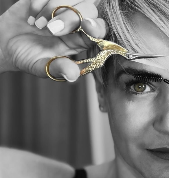 &#x397; brow expert &#x3C4;&#x3C9;&#x3BD; celebrities, &#x3A7;&#x3C1;&#x3B9;&#x3C3;&#x3C4;&#x3AF;&#x3BD;&#x3B1; &#x3A3;&#x3B1;&#x3C1;&#x3AC;&#x3BD;&#x3C4;&#x3B7;, &#x3BB;&#x3B1;&#x3BD;&#x3C3;&#x3AC;&#x3C1;&#x3B5;&#x3B9; &#x3C4;&#x3B7; &#x3B4;&#x3B9;&#x3BA;&#x3AE; &#x3C4;&#x3B7;&#x3C2; &#x3C3;&#x3B5;&#x3B9;&#x3C1;&#x3AC; &#x3B3;&#x3B9;&#x3B1; &#x3BA;&#x3B1;&#x3BB;&#x3BF;&#x3C3;&#x3C7;&#x3B7;&#x3BC;&#x3B1;&#x3C4;&#x3B9;&#x3C3;&#x3BC;&#x3AD;&#x3BD;&#x3B1; &#x3C6;&#x3C1;&#x3CD;&#x3B4;&#x3B9;&#x3B1; &#x3BC;&#x3B5; &#x3C6;&#x3C5;&#x3C3;&#x3B9;&#x3BA;&#x3CC; &#x3B1;&#x3C0;&#x3BF;&#x3C4;&#x3AD;&#x3BB;&#x3B5;&#x3C3;&#x3BC;&#x3B1;