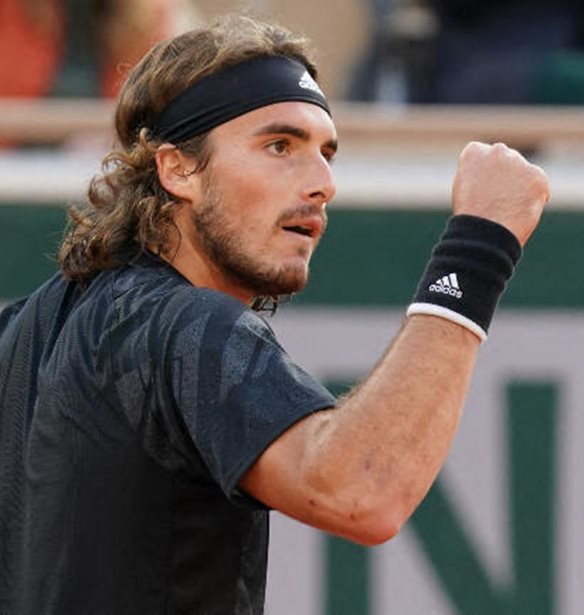 &#x3A3;&#x3C4;&#x3AD;&#x3C6;&#x3B1;&#x3BD;&#x3BF;&#x3C2; &#x3A4;&#x3C3;&#x3B9;&#x3C4;&#x3C3;&#x3B9;&#x3C0;&#x3AC;&#x3C2; | &#x3A0;&#x3C1;&#x3BF;&#x3BA;&#x3C1;&#x3AF;&#x3B8;&#x3B7;&#x3BA;&#x3B5; &#x3C3;&#x3C4;&#x3B1; &#x3B7;&#x3BC;&#x3B9;&#x3C4;&#x3B5;&#x3BB;&#x3B9;&#x3BA;&#x3AC; &#x3C4;&#x3BF;&#x3C5; Australian Open