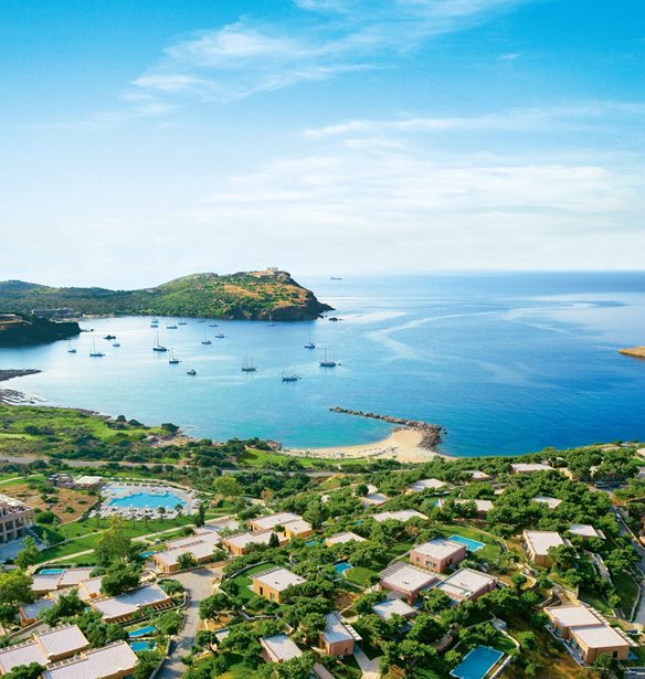 &#x397; &#x3A1;&#x3C9;&#x3C3;&#x3B9;&#x3BA;&#x3AE; &#x393;&#x3B1;&#x3C3;&#x3C4;&#x3C1;&#x3BF;&#x3BD;&#x3BF;&#x3BC;&#x3B9;&#x3BA;&#x3AE; &#x395;&#x3B2;&#x3B4;&#x3BF;&#x3BC;&#x3AC;&#x3B4;&#x3B1; &#x3C3;&#x3C4;&#x3BF; Cape Sounio Grecotel Exclusive Resort