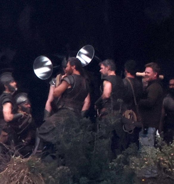 &quot;&#x39F;&#x3B4;&#x3CD;&#x3C3;&#x3C3;&#x3B5;&#x3B9;&#x3B1;&quot; | &#x39F;&#x3B9; &#x3C6;&#x3C9;&#x3C4;&#x3BF;&#x3B3;&#x3C1;&#x3B1;&#x3C6;&#x3AF;&#x3B5;&#x3C2; &#x3B1;&#x3C0;&#x3CC; &#x3C4;&#x3B1; &#x3B3;&#x3C5;&#x3C1;&#x3AF;&#x3C3;&#x3BC;&#x3B1;&#x3C4;&#x3B1; &#x3C3;&#x3C4;&#x3B7;&#x3BD; &#x3A0;&#x3CD;&#x3BB;&#x3BF; &#x3C0;&#x3BF;&#x3C5; &#x3BA;&#x3AC;&#x3BD;&#x3BF;&#x3C5;&#x3BD; &#x3C4;&#x3BF;&#x3BD; &#x3B3;&#x3CD;&#x3C1;&#x3BF; &#x3C4;&#x3BF;&#x3C5; &#x3BA;&#x3CC;&#x3C3;&#x3BC;&#x3BF;&#x3C5;