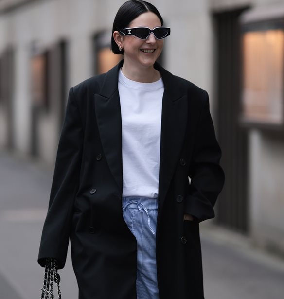 &#x397; &#x3C1;&#x3CC;&#x3BC;&#x3C0;&#x3B1; &#x3B1;&#x3C0;&#x3CC; &#x3C4;&#x3B7; Zara Home &#x3C0;&#x3BF;&#x3C5; &#x3C3;&#x3AF;&#x3B3;&#x3BF;&#x3C5;&#x3C1;&#x3B1; &#x3B8;&#x3B1; &#x3C6;&#x3BF;&#x3C1;&#x3AD;&#x3C3;&#x3B5;&#x3B9;&#x3C2; &#x3BA;&#x3B1;&#x3B9; &#x3B5;&#x3BA;&#x3C4;&#x3CC;&#x3C2; &#x3C3;&#x3C0;&#x3B9;&#x3C4;&#x3B9;&#x3BF;&#x3CD;