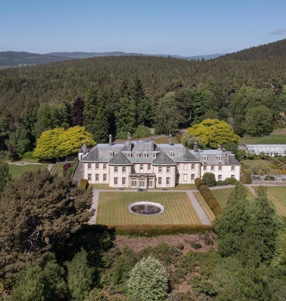 &#x3A0;&#x3C9;&#x3BB;&#x3B5;&#x3AF;&#x3C4;&#x3B1;&#x3B9; &#x3B7; &#x3AD;&#x3C0;&#x3B1;&#x3C5;&#x3BB;&#x3B7; &#x3C4;&#x3BF;&#x3C5; Bob Dylan &#x3C3;&#x3C4;&#x3B1; &#x3A7;&#x3AC;&#x3B9;&#x3BB;&#x3B1;&#x3BD;&#x3C4;&#x3C2; &#x3C4;&#x3B7;&#x3C2; &#x3A3;&#x3BA;&#x3C9;&#x3C4;&#x3AF;&#x3B1;&#x3C2;