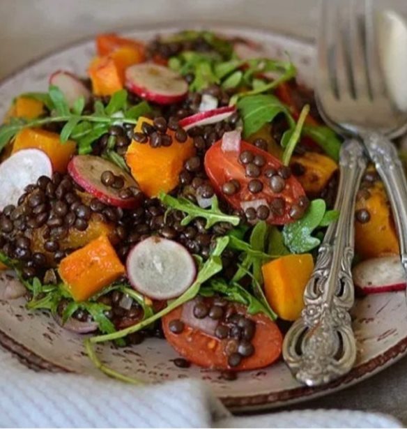 &#x3A3;&#x3B1;&#x3BB;&#x3AC;&#x3C4;&#x3B1; &#x3BC;&#x3B5; &#x3BA;&#x3BF;&#x3BB;&#x3BF;&#x3BA;&#x3CD;&#x3B8;&#x3B1; &#x3BA;&#x3B1;&#x3B9; &#x3C6;&#x3B1;&#x3BA;&#x3AD;&#x3C2;: &#x397; &#x3C4;&#x3AD;&#x3BB;&#x3B5;&#x3B9;&#x3B1; &#x3C6;&#x3B8;&#x3B9;&#x3BD;&#x3BF;&#x3C0;&#x3C9;&#x3C1;&#x3B9;&#x3BD;&#x3AE; &#x3C3;&#x3C5;&#x3BD;&#x3C4;&#x3B1;&#x3B3;&#x3AE; &#x3B3;&#x3B9;&#x3B1; &#x3AD;&#x3BD;&#x3B1; light &#x3B3;&#x3B5;&#x3CD;&#x3BC;&#x3B1;