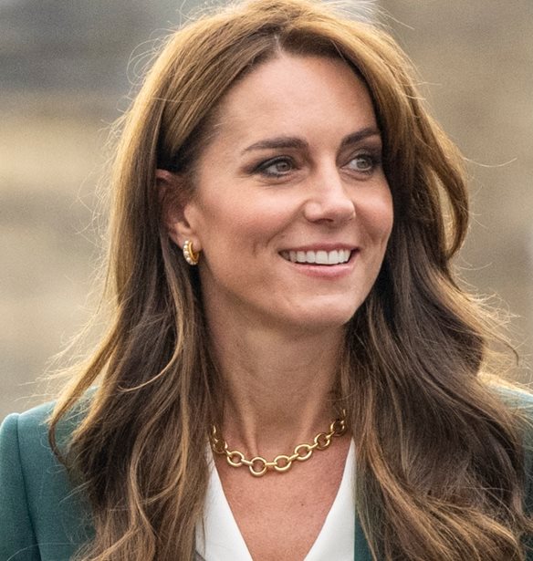 Kate Middleton | &#x3A4;&#x3BF; &#x3BA;&#x3BF;&#x3C3;&#x3C4;&#x3BF;&#x3CD;&#x3BC;&#x3B9; &#x3C4;&#x3B7;&#x3C2; &#x3BC;&#x3B5; &#x3C4;&#x3BF; &#x3B4;&#x3B9;&#x3B1;&#x3C7;&#x3C1;&#x3BF;&#x3BD;&#x3B9;&#x3BA;&#x3CC; pattern &#x3B5;&#x3AF;&#x3BD;&#x3B1;&#x3B9; &#x3B1;&#x3C0;&#x3B1;&#x3C1;&#x3B1;&#x3AF;&#x3C4;&#x3B7;&#x3C4;&#x3BF; &#x3C3;&#x3B5; &#x3BA;&#x3AC;&#x3B8;&#x3B5; &#x3B3;&#x3BA;&#x3B1;&#x3C1;&#x3BD;&#x3C4;&#x3B1;&#x3C1;&#x3CC;&#x3BC;&#x3C0;&#x3B1;