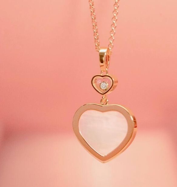 &#x3A4;&#x3B1; &#x3B4;&#x3CE;&#x3C1;&#x3B1; &#x3B1;&#x3C0;&#x3CC; &#x3C4;&#x3B7;&#x3BD; Chopard &#x3B3;&#x3B9;&#x3B1; &#x3C4;&#x3BF;&#x3BD; &#x386;&#x3B3;&#x3B9;&#x3BF; &#x392;&#x3B1;&#x3BB;&#x3B5;&#x3BD;&#x3C4;&#x3AF;&#x3BD;&#x3BF;