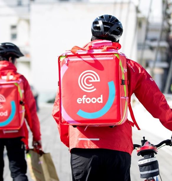 &#x3A4;&#x3B1; &#x3C0;&#x3C1;&#x3C9;&#x3C4;&#x3BF;&#x3C6;&#x3B1;&#x3BD;&#x3AE; &#x3BA;&#x3AD;&#x3C1;&#x3B4;&#x3B7; &#x3C4;&#x3B7;&#x3C2; efood &#x3C3;&#x3C4;&#x3B7;&#x3BD; &#x3C0;&#x3B1;&#x3BD;&#x3B4;&#x3B7;&#x3BC;&#x3AF;&#x3B1;