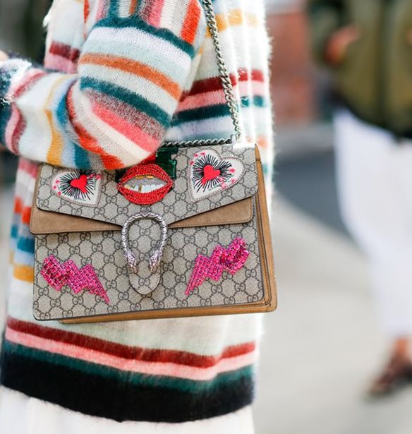 &#x39F;&#x3B9; millenials &#x3B1;&#x3B3;&#x3BF;&#x3C1;&#x3AC;&#x3B6;&#x3BF;&#x3C5;&#x3BD; &#x3BE;&#x3B1;&#x3BD;&#x3AC; &#x3B5;&#x3C0;&#x3CE;&#x3BD;&#x3C5;&#x3BC;&#x3B5;&#x3C2; &#x3C4;&#x3C3;&#x3AC;&#x3BD;&#x3C4;&#x3B5;&#x3C2; &#x3C7;&#x3AC;&#x3C1;&#x3B7; &#x3C3;&#x3B5; &#x3B1;&#x3C5;&#x3C4;&#x3CC; &#x3C4;&#x3BF; brand