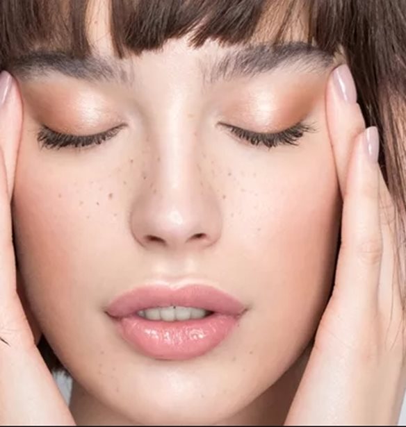 &#x398;&#x3B5;&#x3C2; &#x3B5;&#x3C6;&#x3AD; &quot;brow lift&quot;; 3 &#x3C6;&#x3C5;&#x3C3;&#x3B9;&#x3BA;&#x3AD;&#x3C2; &#x3BC;&#x3AD;&#x3B8;&#x3BF;&#x3B4;&#x3BF;&#x3B9; &#x3B3;&#x3B9;&#x3B1; &#x3B1;&#x3BD;&#x3C5;&#x3C8;&#x3C9;&#x3BC;&#x3AD;&#x3BD;&#x3B1; &#x3C6;&#x3C1;&#x3CD;&#x3B4;&#x3B9;&#x3B1;