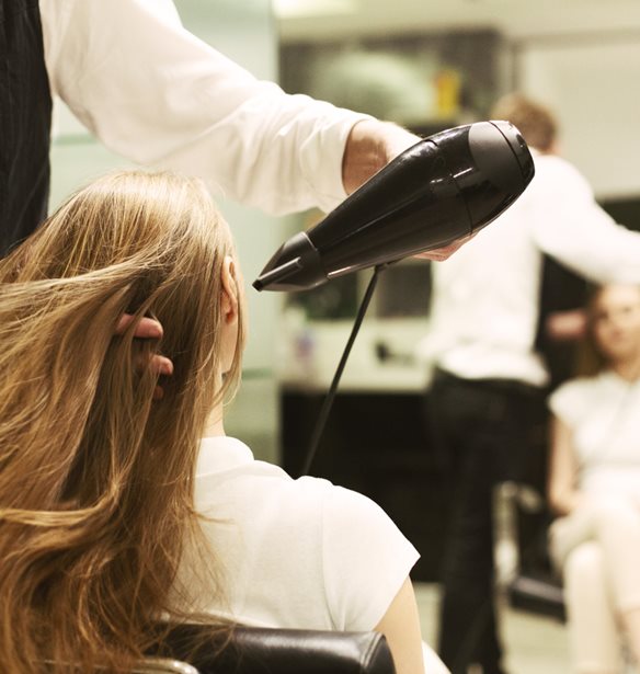 &#x39A;&#x3BF;&#x3BC;&#x3BC;&#x3C9;&#x3C4;&#x3AE;&#x3C1;&#x3B9;&#x3B1; | &#x398;&#x3B1; &#x3B4;o&#x3B8;&#x3B5;&#x3AF; &#x3C0;&#x3B1;&#x3C1;&#x3AC;&#x3C4;&#x3B1;&#x3C3;&#x3B7; &#x3BB;&#x3B5;&#x3B9;&#x3C4;&#x3BF;&#x3C5;&#x3C1;&#x3B3;&#x3AF;&#x3B1;&#x3C2; &#x3BC;&#x3B9;&#x3B1;&#x3C2; &#x3B5;&#x3B2;&#x3B4;&#x3BF;&#x3BC;&#x3AC;&#x3B4;&#x3B1;&#x3C2;;