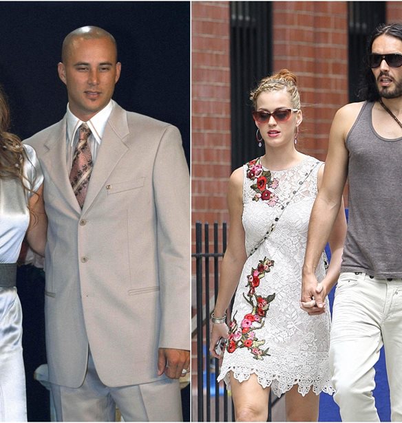 &#x39F;&#x3B9; celebrities &#x3C0;&#x3BF;&#x3C5; &#x3AD;&#x3C7;&#x3BF;&#x3C5;&#x3BD; &#x3BA;&#x3AC;&#x3BD;&#x3B5;&#x3B9; &#x3C4;&#x3BF;&#x3C5;&#x3C2; &#x3C0;&#x3B9;&#x3BF; &#x3C3;&#x3CD;&#x3BD;&#x3C4;&#x3BF;&#x3BC;&#x3BF;&#x3C5;&#x3C2; &#x3B3;&#x3AC;&#x3BC;&#x3BF;&#x3C5;&#x3C2;