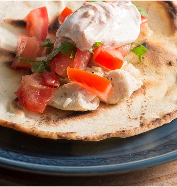 &#x39A;&#x3BF;&#x3C4;&#x3CC;&#x3C0;&#x3BF;&#x3C5;&#x3BB;&#x3BF; &#x3BC;&#x3B5; &#x3C4;&#x3B7; &#x393;&#x3B5;&#x3CD;&#x3C3;&#x3B7; &#x3C4;&#x3BF;&#x3C5; &#x3A4;&#x3C5;&#x3BB;&#x3B9;&#x3C7;&#x3C4;&#x3BF;&#x3CD;