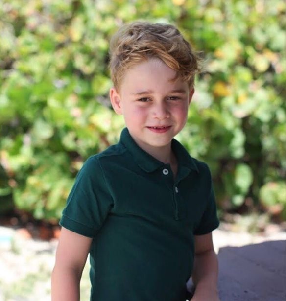 &#x3A0;&#x3C1;&#x3AF;&#x3B3;&#x3BA;&#x3B9;&#x3C0;&#x3B1;&#x3C2; George | &#x3A0;&#x3CC;&#x3C4;&#x3B5; &#x3AD;&#x3BC;&#x3B1;&#x3B8;&#x3B5; &#x3CC;&#x3C4;&#x3B9; &#x3BA;&#x3AC;&#x3C0;&#x3BF;&#x3B9;&#x3B1; &#x3BC;&#x3AD;&#x3C1;&#x3B1; &#x3AF;&#x3C3;&#x3C9;&#x3C2; &#x3B3;&#x3AF;&#x3BD;&#x3B5;&#x3B9; &#x3B2;&#x3B1;&#x3C3;&#x3B9;&#x3BB;&#x3B9;&#x3AC;&#x3C2;