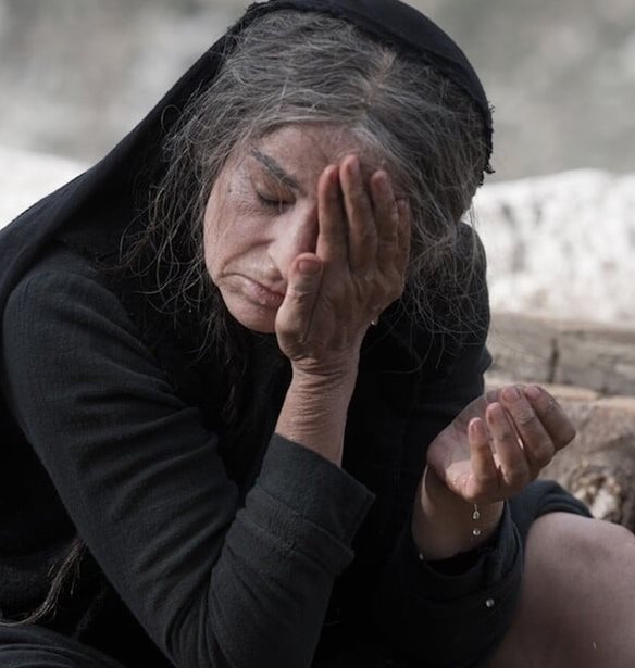 &#x397; &#x3A6;&#x3CC;&#x3BD;&#x3B9;&#x3C3;&#x3C3;&#x3B1; | &#x39A;&#x3BF;&#x3C1;&#x3C5;&#x3C6;&#x3B1;&#x3AF;&#x3BF;&#x3C2; &#x3B4;&#x3B9;&#x3B5;&#x3B8;&#x3BD;&#x3AE;&#x3C2; &#x3C3;&#x3BA;&#x3B7;&#x3BD;&#x3BF;&#x3B8;&#x3AD;&#x3C4;&#x3B7;&#x3C2; &#x3BE;&#x3B5;&#x3C7;&#x3CE;&#x3C1;&#x3B9;&#x3C3;&#x3B5; &#x3C4;&#x3B7;&#x3BD; &#x3C4;&#x3B1;&#x3B9;&#x3BD;&#x3AF;&#x3B1; &#x3C4;&#x3B7;&#x3C2; &#x395;&#x3CD;&#x3B1;&#x3C2; &#x39D;&#x3AC;&#x3B8;&#x3B5;&#x3BD;&#x3B1; &#x3C3;&#x3C4;&#x3B9;&#x3C2; &#x3BA;&#x3B1;&#x3BB;&#x3CD;&#x3C4;&#x3B5;&#x3C1;&#x3B5;&#x3C2; &#x3C4;&#x3BF;&#x3C5; 2024