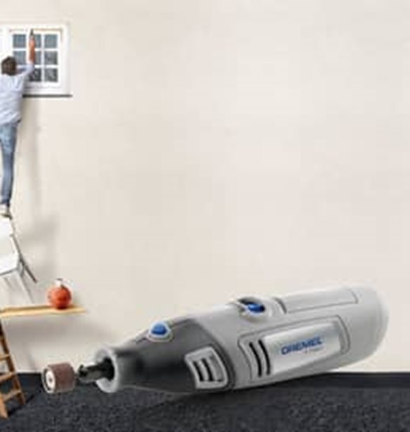 &#x3A3;&#x3BA;&#x3AC;&#x3BB;&#x3B5;&#x3C2; &#x3B3;&#x3B9;&#x3B1; &#x3B5;&#x3C0;&#x3B1;&#x3B3;&#x3B3;&#x3B5;&#x3BB;&#x3BC;&#x3B1;&#x3C4;&#x3B9;&#x3BA;&#x3AE; &#x3C7;&#x3C1;&#x3AE;&#x3C3;&#x3B7;