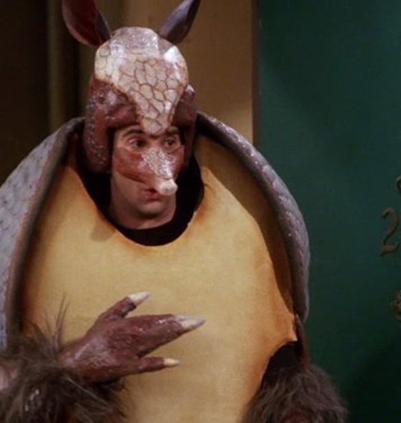 &quot;&#x39F;&#x3B4;&#x3B7;&#x3B3;&#x3CC;&#x3C2; &#x3A7;&#x3C1;&#x3B9;&#x3C3;&#x3C4;&#x3BF;&#x3C5;&#x3B3;&#x3AD;&#x3BD;&#x3BD;&#x3C9;&#x3BD;&quot; &#x3B1;&#x3C0;&#x3CC; &#x3C4;&#x3BF; Netflix &#x3BC;&#x3B5; &#x3CC;&#x3BB;&#x3B1; &#x3C4;&#x3B1; &#x3B5;&#x3BF;&#x3C1;&#x3C4;&#x3B1;&#x3C3;&#x3C4;&#x3B9;&#x3BA;&#x3AC; &#x3B5;&#x3C0;&#x3B5;&#x3B9;&#x3C3;&#x3CC;&#x3B4;&#x3B9;&#x3B1; &#x3C4;&#x3C9;&#x3BD; Friends