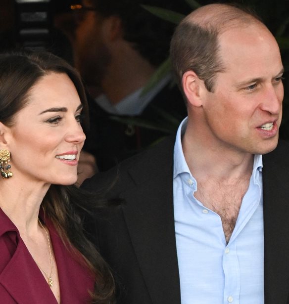 &#x3A0;&#x3C1;&#x3AF;&#x3B3;&#x3BA;&#x3B9;&#x3C0;&#x3B1;&#x3C2; William - Kate Middleton | &#x397; &#x3B1;&#x3BD;&#x3AC;&#x3C1;&#x3C4;&#x3B7;&#x3C3;&#x3B7; &#x3C0;&#x3BF;&#x3C5; &#x3BA;&#x3B1;&#x3C4;&#x3AD;&#x3B2;&#x3B1;&#x3C3;&#x3B1;&#x3BD; &#x3B1;&#x3C0;&#x3CC; &#x3C4;&#x3BF; Instagram &#x3C4;&#x3BF;&#x3C5;&#x3C2;